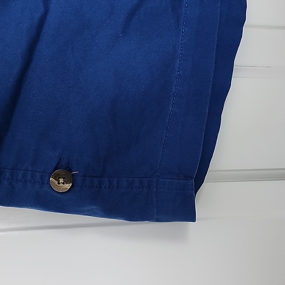 AMK Shorts - Picture 3 of 6